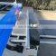 CNC Industrial Woodworking precision Wood Cutting Panel Sliding Table Saw Machine sliding table saw