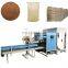 5Kg 10Kg 20Kg 50Kg High Speed Automatic Flour Spices Grain Rice Salt Beans Sugar Packing Machine