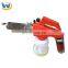 Factory price fogger sterilization fogging machine sterilizing sprayer thermal fogger