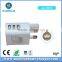 USB adapter wall travel wireless multi-port usb charger