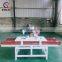 Factory Supply Tile Marble Cutting Machine / Stone Cutting Machine / Tile Cutter Machine