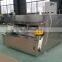 Factory Price Chestnut Roasting Soybean Processing Machinery Peanut Swing Roaster Machine