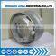Factory low price 22 inch stainless steel wheel rims