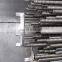16mm Scaffolding Tool Prop Nut Tie Rod Wing Nut Formwork Steel Office Building Traditional 1 YEAR Graphic Design