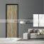 Factory Wholesale interior wood door wooden house furniture wooden door
