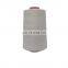 Factory Directly Sale 20/2 2500Y Hilos Hilo De Poliester Coser 20 2 100% Spun Polyester Sewing Thread 2500yards Wholesale