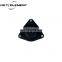 KEY ELEMENT Car Auto Suspension Shock Absorber Rubber Strut Mount 54610-A1000 for ix35 Rubber Strut Mount