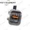 KEY ELEMENT Air Oxygen 02 Sensor датчик воздушно-топливного соотношения 39210-37520 для Kia MAGENTIS (GD, MS) SPORTAGE (JE_, KM_) 2001 - 2,5 v6