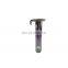 kubota DC105X the spare parts of harvester TC432-71360 dowel PIN JOINT
