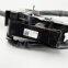 Factory Wholesale High Quality 3774920E0-J For JMC