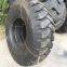 Longwei Mining 1400 14.00-20 24 25 wide-body dump truck tire truck