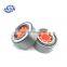 China manufacturer wheel hub car bearing 39*68*37 mm DAC39680637 auto bearing