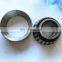 Tapered roller bearing  F-627447.TR1 F-627447 F-215164
