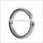140BA180 NTN Excavator  Angular contact ball bearing 140x180x22mm