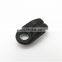 Army Shoes Metal Speed Lace Hook