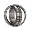THK Spherical Roller Bearing RA9008CUUC0