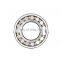 Original quality bearing 249/1180CAF/W33 Spherical Roller Bearings 249/1180CAF/W33
