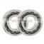 Long Using Life NSK 30TAC62 Precision Bearing Good Price Brand NSK 30TAC62BDFC10PN7A 30x62x15mm