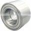 42*84*36mm Cheap Price Bearing DAC42840036 564727 Front Wheel Bearing DAC42840036