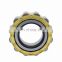 Good price NJ2315 bearing Cylindrical roller bearing NJ2315E.M1 75*160*55mm