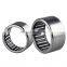 15X20x12mm Bearing Price HK 15X20x12 Drawn Cup Needle Roller Bearing Hk15x20x12