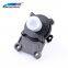 20850557 Truck Spare Parts ECAS Height Sensor For VOLVO For Renault