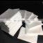 Custom Color Bfe 99% Meltblown Face Protect Material Melt Blown Nonwoven Fabrics for Face Mask