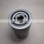 Best-selling spot 20HP screw air compressor accessories oil filter 6.1876.1