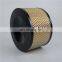 High Quality industrial compressor air filter 1625173616 compressed air hepa filters for bolaite air compressor filter parts