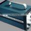 Allosun ES042A Time Bomb Lngither Detector