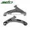 ZDO wholesale auto parts suspension parts control arm idler arm for SUZUKI 4520165J00 45202-65J00  45201-78K00 521-090 K620575