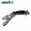 ZDO Factory Suspension Auto Parts rear Control Arm OEM 55270-2Z000 55280-2Z000 55270-4T000 55280-4T000 Control arm for  Hyundai