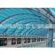 pergola cheap fiber pvc roofing sheet plastic pvc transparent waterproof outdoor materials in nigeria