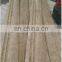 Perlato svevo marble slabs tiles