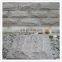 Cheap granite Wall Cladding, Mushroom wall stone