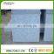 CE certificate china grey granite pavers flamed