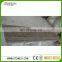 Direct Factory Sale Stair Granite Laminate Stair Nose