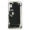 Replacements Org For Iphone x 11 12 Plus Display Cell Phone Parts Oled Screen Lcd