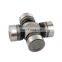 High Quality Auto Transmission Parts U Joints Cross Joint Universal Joints For TOYOTA LAND CRUISER 04371-60010