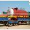 Manufacture Factory Price Reasonble Price Electricity Heating Stainless Steel Reactor Chemical Machinery Equipment