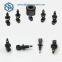 SMT Yamaha Ноздря 71F 72F 73F 79F для YG100A YG100B YG100RB
