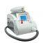 Portable Nd Yag Laser For Melasma/Freckle/Birthmark/Nevus Clearance With Good Results