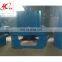 Mineral extraction equipment river gold centrifugal concentrator for placer mining