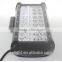 rally led driving light bar led offroad driving light