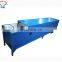 Chili Stem Cutting Machine Dry Chili Cutting Machine Dry Chili Stem Cutting And Removing Machine