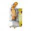 commercial orange juice extractor