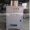 cheap price good quality garlic peeling machine, garlic peeler machine