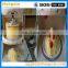 cheap price ice crusher ice block shaving machine