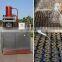 seeds growing nutritive tablet press machine