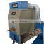 Portable Pillow / Plush Toys filling machine / stuffing machine for toys and pillow
